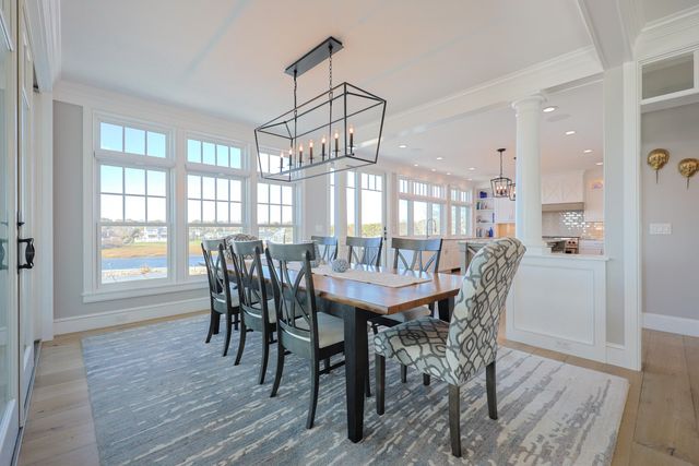 18 Strandway Way, West Harwich, MA 02671