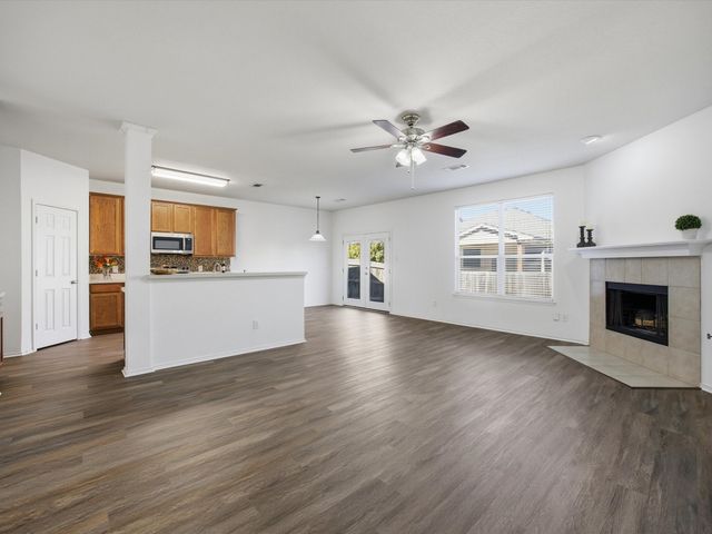 13264 Fencerow Road, Fort Worth, TX 76244