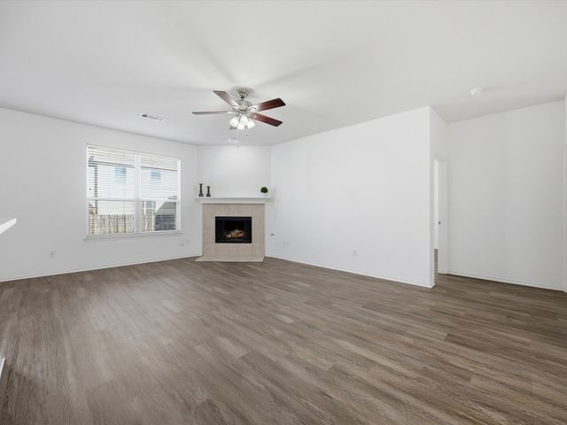 13264 Fencerow Road, Fort Worth, TX 76244