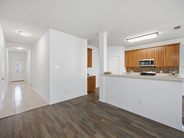 13264 Fencerow Road, Fort Worth, TX 76244