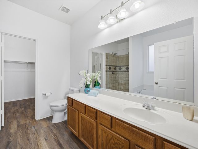 13264 Fencerow Road, Fort Worth, TX 76244