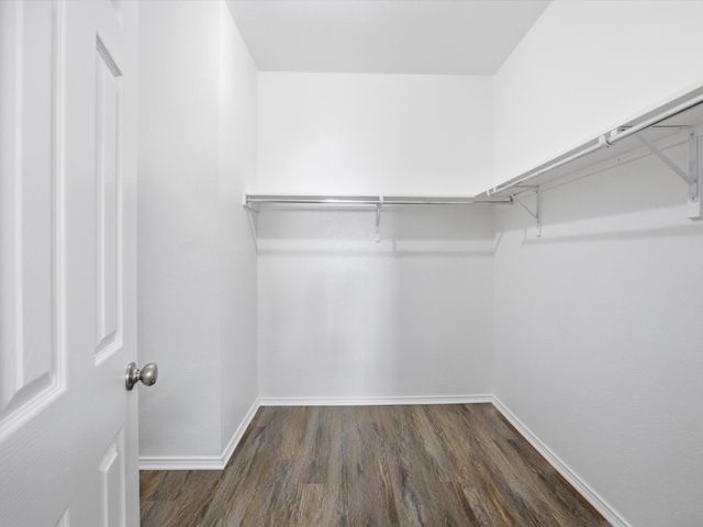 13264 Fencerow Road, Fort Worth, TX 76244