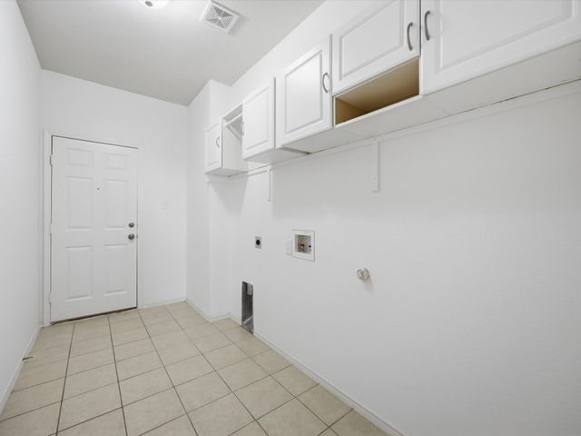 13264 Fencerow Road, Fort Worth, TX 76244