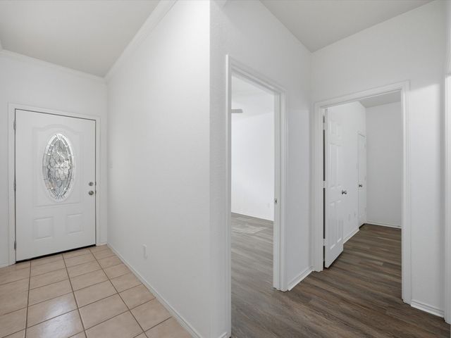 13264 Fencerow Road, Fort Worth, TX 76244