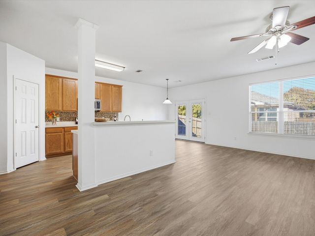 13264 Fencerow Road, Fort Worth, TX 76244