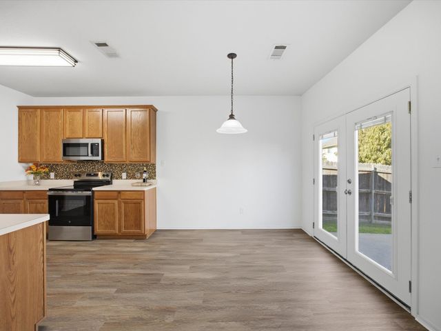 13264 Fencerow Road, Fort Worth, TX 76244