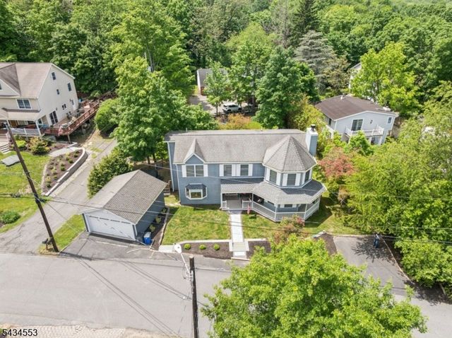 10 Church Ln, Montville Twp., NJ 07082