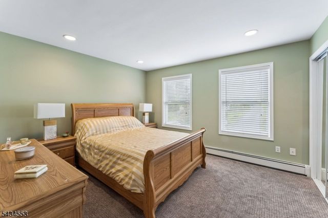 10 Church Ln, Montville Twp., NJ 07082