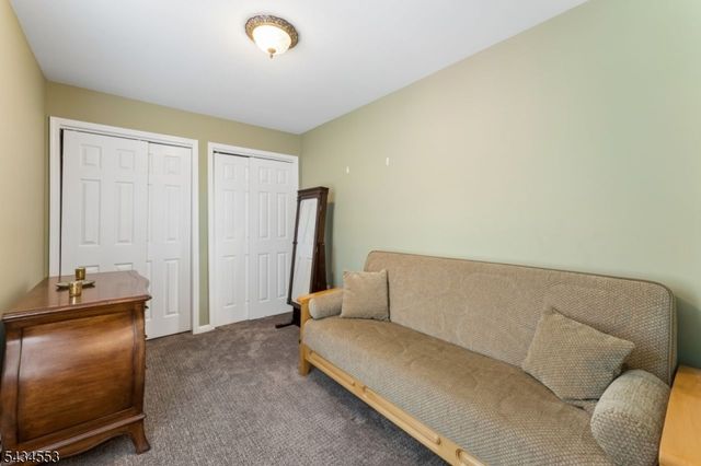 10 Church Ln, Montville Twp., NJ 07082