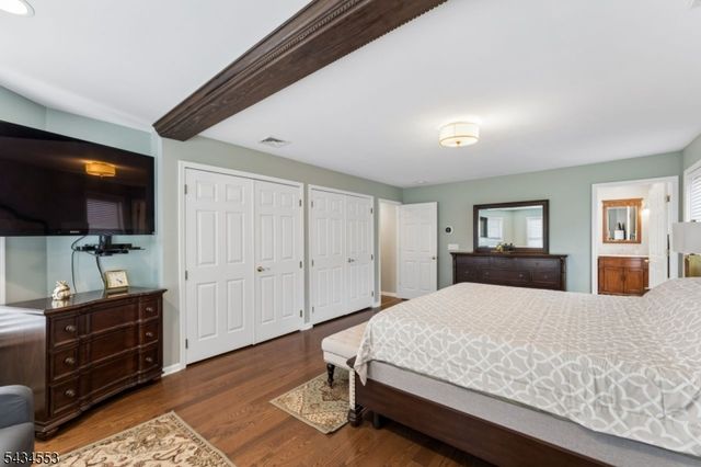 10 Church Ln, Montville Twp., NJ 07082
