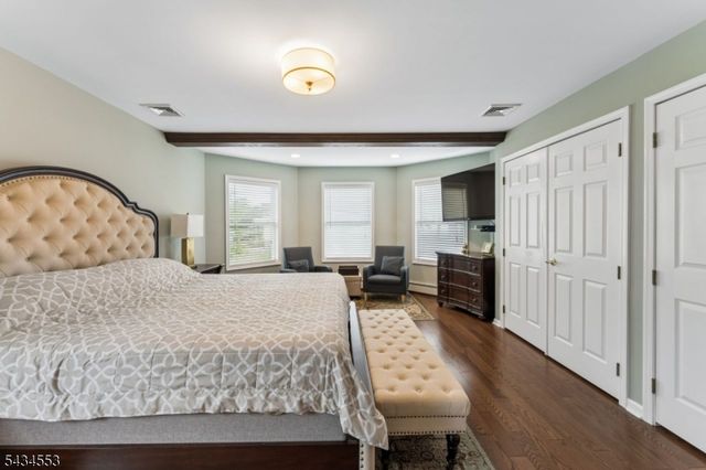 10 Church Ln, Montville Twp., NJ 07082