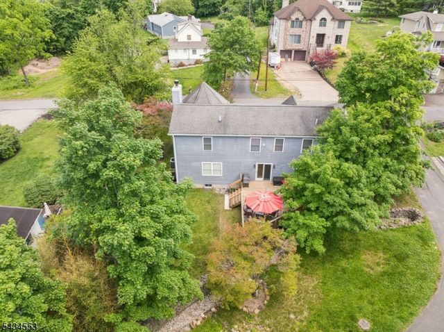 10 Church Ln, Montville Twp., NJ 07082
