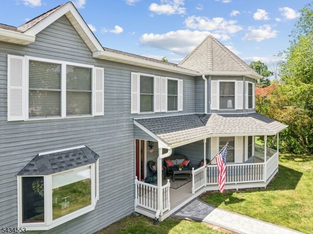 10 Church Ln, Montville Twp., NJ 07082