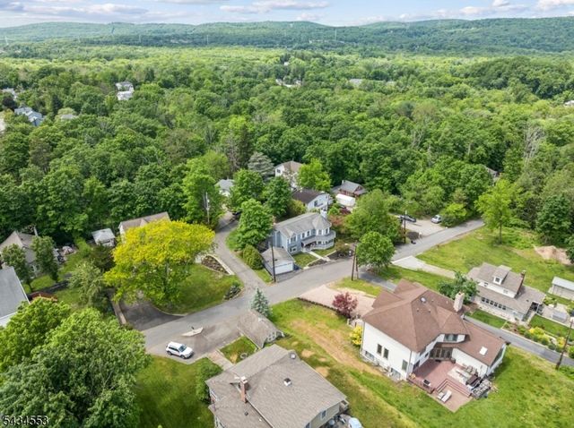 10 Church Ln, Montville Twp., NJ 07082