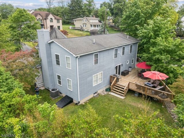 10 Church Ln, Montville Twp., NJ 07082
