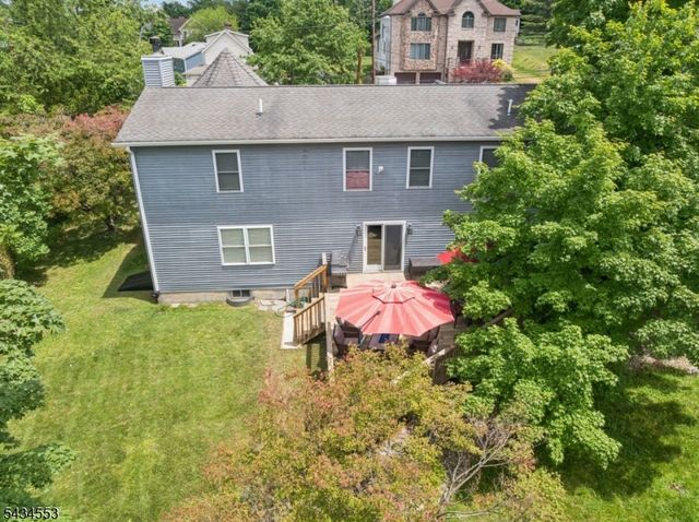 10 Church Ln, Montville Twp., NJ 07082