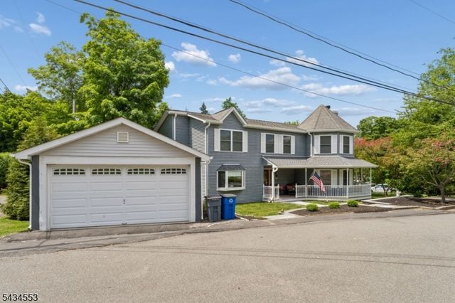10 Church Ln, Montville Twp., NJ 07082