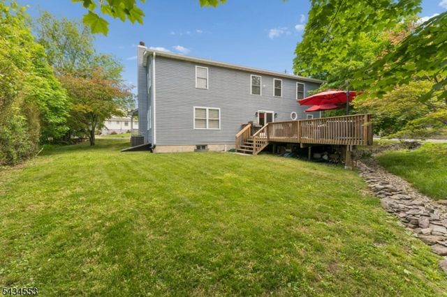 10 Church Ln, Montville Twp., NJ 07082