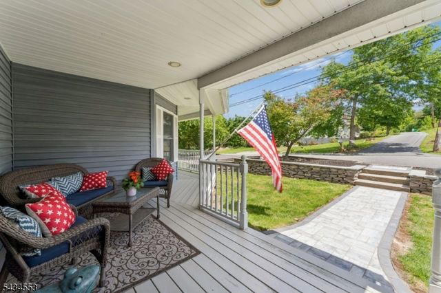 10 Church Ln, Montville Twp., NJ 07082