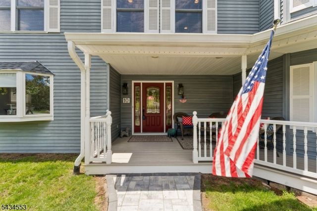 10 Church Ln, Montville Twp., NJ 07082