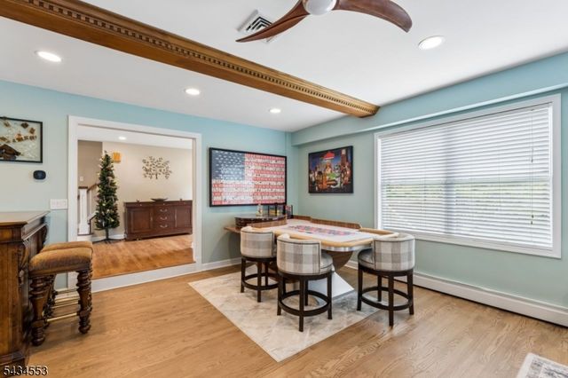 10 Church Ln, Montville Twp., NJ 07082