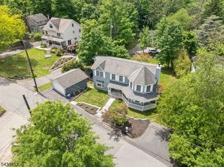 10 Church Ln, Montville Twp., NJ 07082