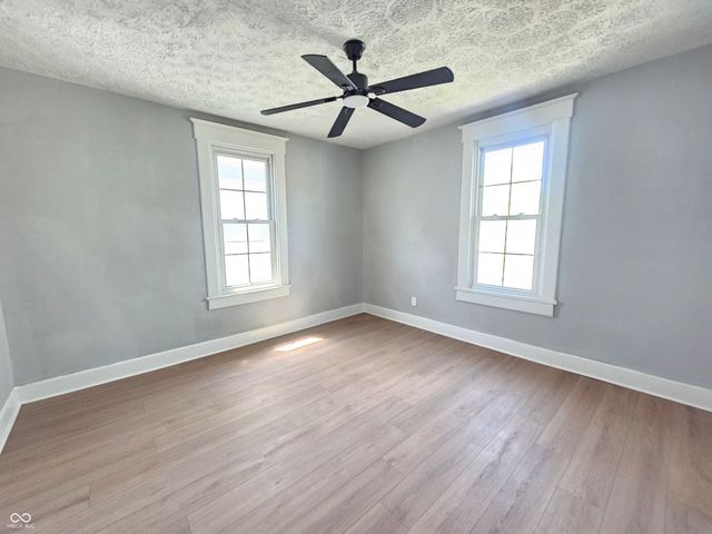 3526 N Capitol Avenue, Indianapolis, IN 46208