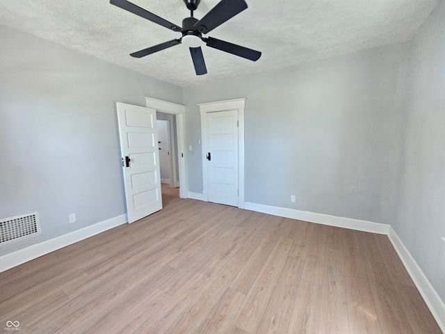 3526 N Capitol Avenue, Indianapolis, IN 46208