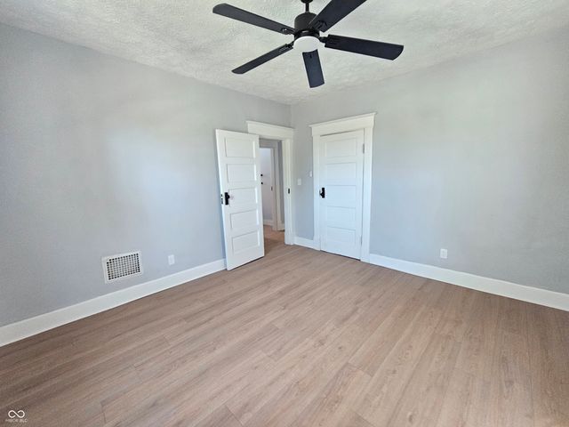 3526 N Capitol Avenue, Indianapolis, IN 46208