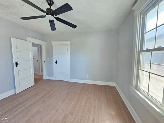 3526 N Capitol Avenue, Indianapolis, IN 46208