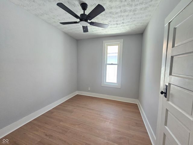 3526 N Capitol Avenue, Indianapolis, IN 46208