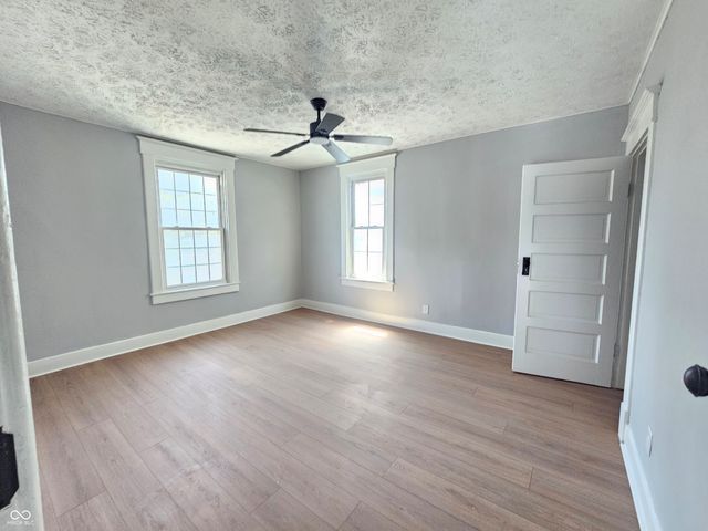 3526 N Capitol Avenue, Indianapolis, IN 46208