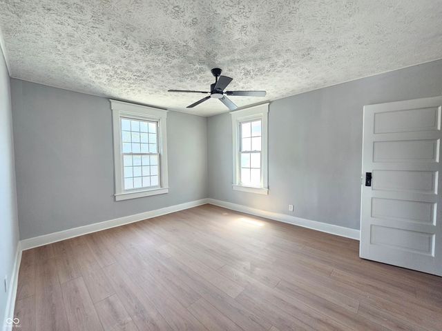 3526 N Capitol Avenue, Indianapolis, IN 46208