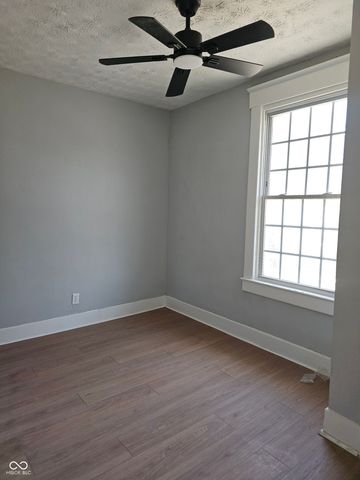 3526 N Capitol Avenue, Indianapolis, IN 46208