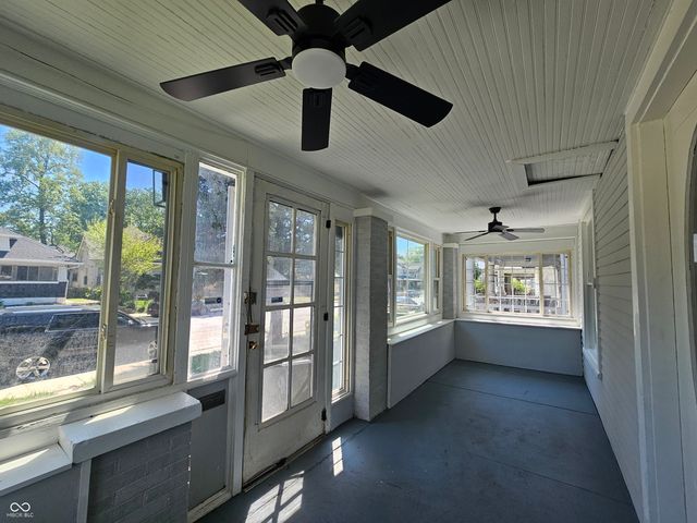 3526 N Capitol Avenue, Indianapolis, IN 46208