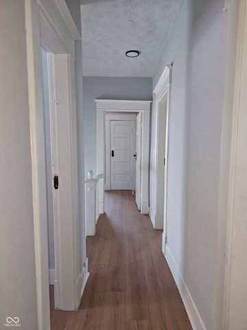 3526 N Capitol Avenue, Indianapolis, IN 46208