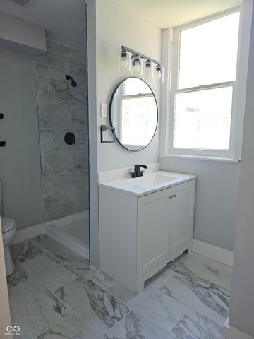 3526 N Capitol Avenue, Indianapolis, IN 46208