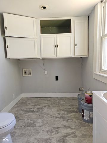 3526 N Capitol Avenue, Indianapolis, IN 46208