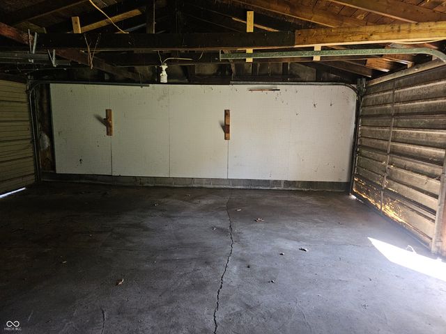 3526 N Capitol Avenue, Indianapolis, IN 46208