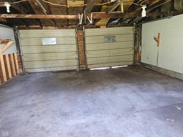 3526 N Capitol Avenue, Indianapolis, IN 46208