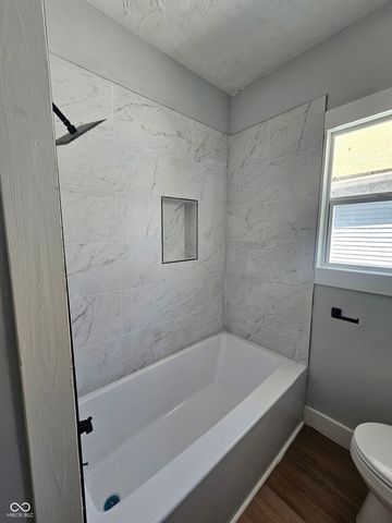 3526 N Capitol Avenue, Indianapolis, IN 46208