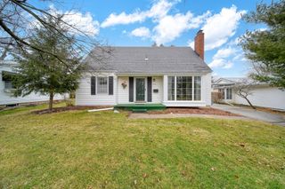 1230 Madison Drive, Adrian City, MI 49221