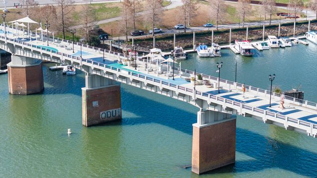 5176 Captain Drive 159, Grovetown, GA 30813