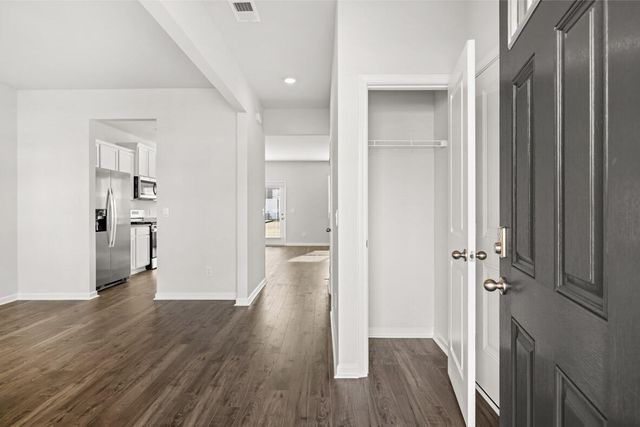 5176 Captain Drive 159, Grovetown, GA 30813