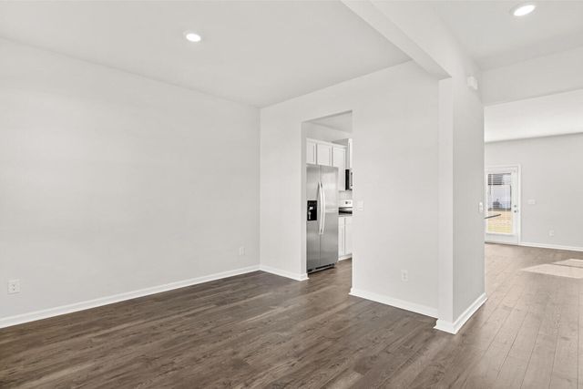 5176 Captain Drive 159, Grovetown, GA 30813