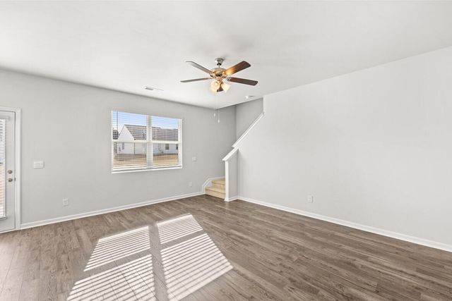 5176 Captain Drive 159, Grovetown, GA 30813