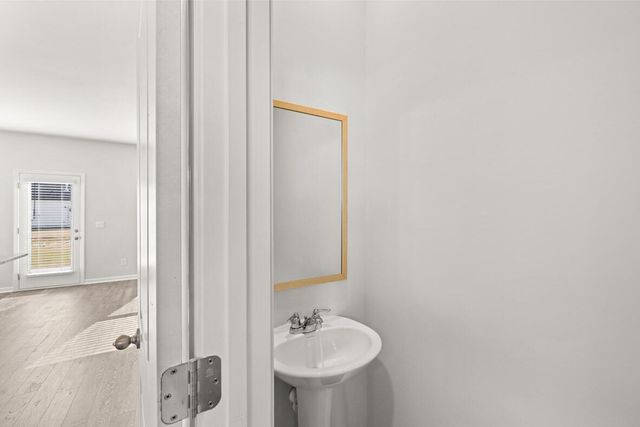 5176 Captain Drive 159, Grovetown, GA 30813