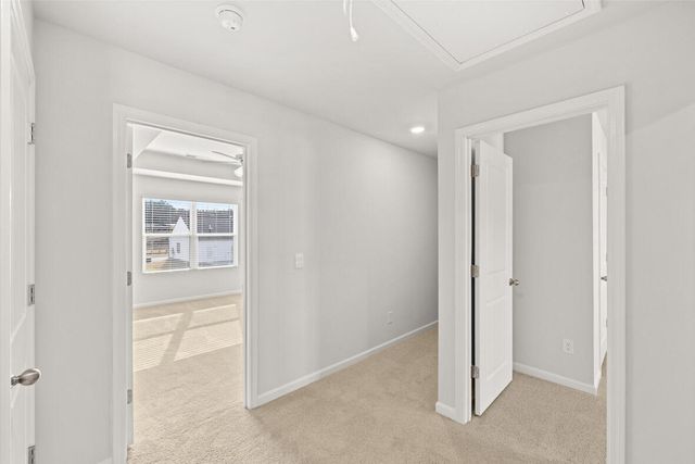 5176 Captain Drive 159, Grovetown, GA 30813