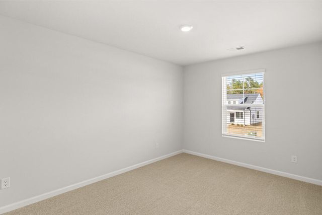 5176 Captain Drive 159, Grovetown, GA 30813