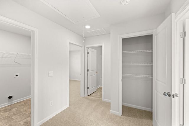 5176 Captain Drive 159, Grovetown, GA 30813